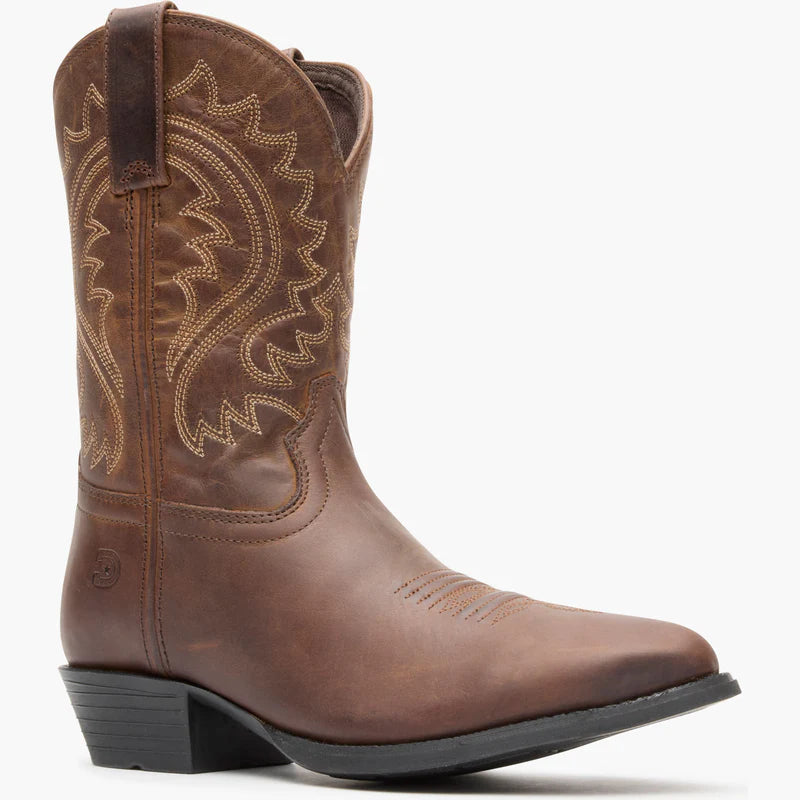 Durango Kids' Shyloh Western Boot