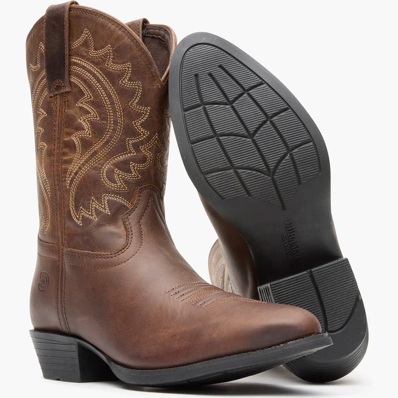Durango Kids' Shyloh Western Boot
