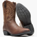Durango Kids' Shyloh Western Boot