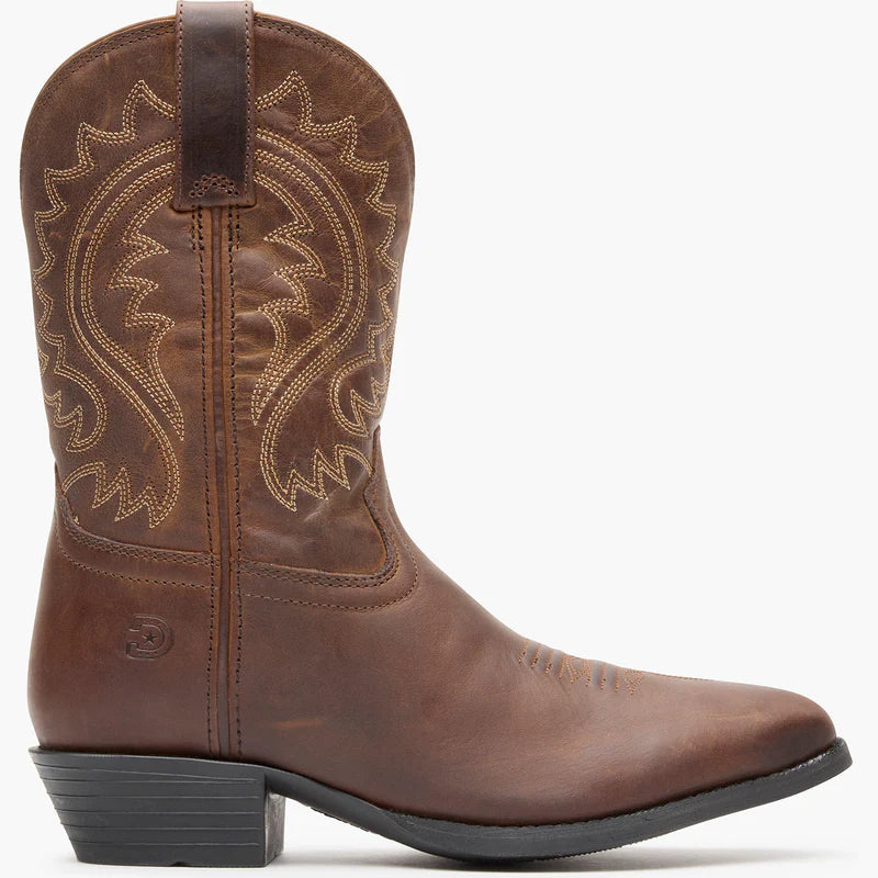 Durango Kids' Shyloh Western Boot