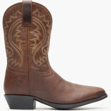 Durango Kids' Shyloh Western Boot