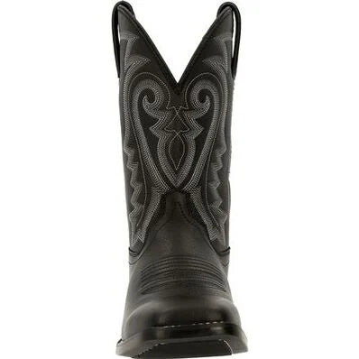 Durango DDB0340 Westward Black