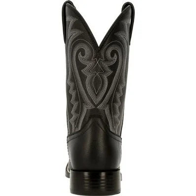 Durango DDB0340 Westward Black