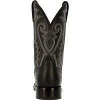 Durango DDB0340 Westward Black