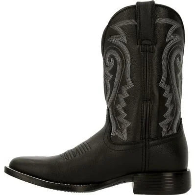 Durango DDB0340 Westward Black