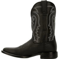 Durango DDB0340 Westward Black