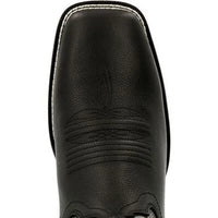 Durango DDB0340 Westward Black