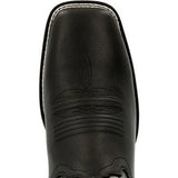 Durango DDB0340 Westward Black
