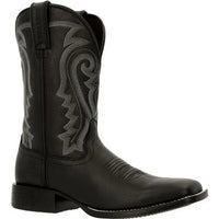 Durango DDB0340 Westward Black