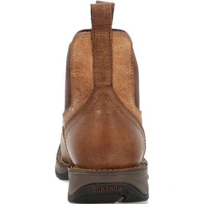 Durango Red Dirt Rebel DDB0460