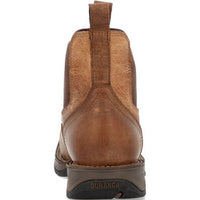 Durango Red Dirt Rebel DDB0460