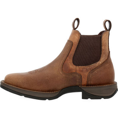 Durango Red Dirt Rebel DDB0460