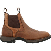 Durango Red Dirt Rebel DDB0460