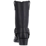 Dingo Dean Leather Harness Boot DI19074