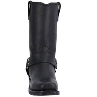 Dingo Dean Leather Harness Boot DI19074