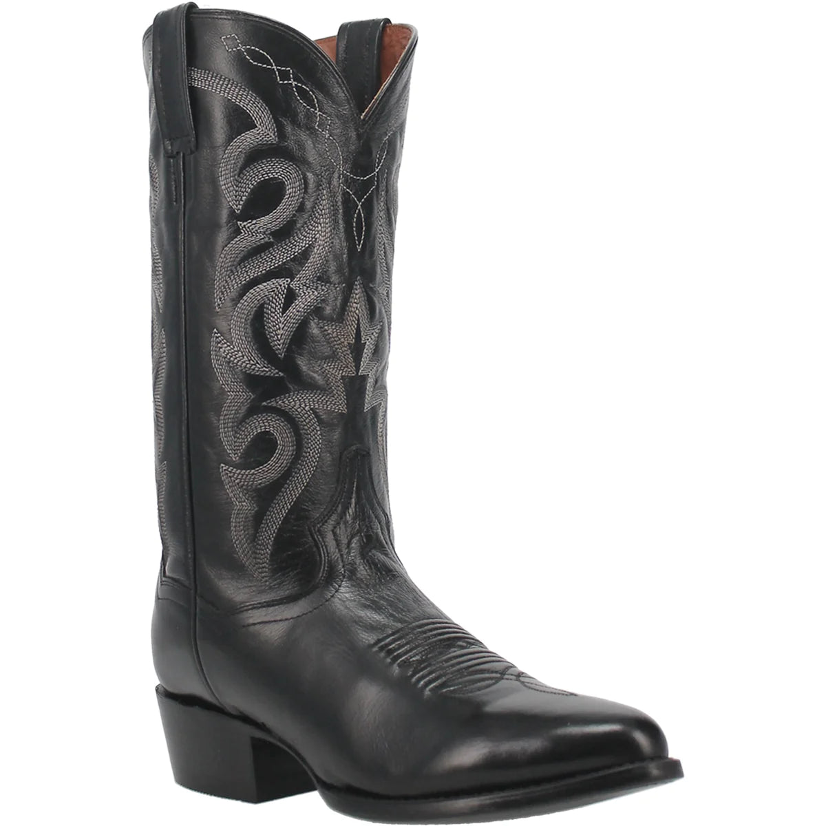 Dan Post Milwaukee Boot DP2110R