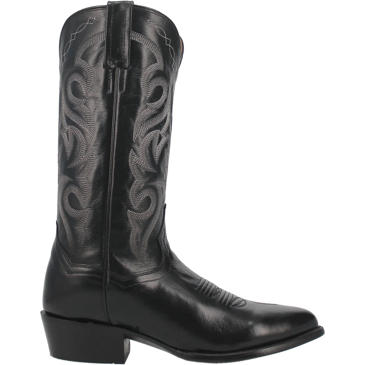 Dan Post Milwaukee Boot DP2110R