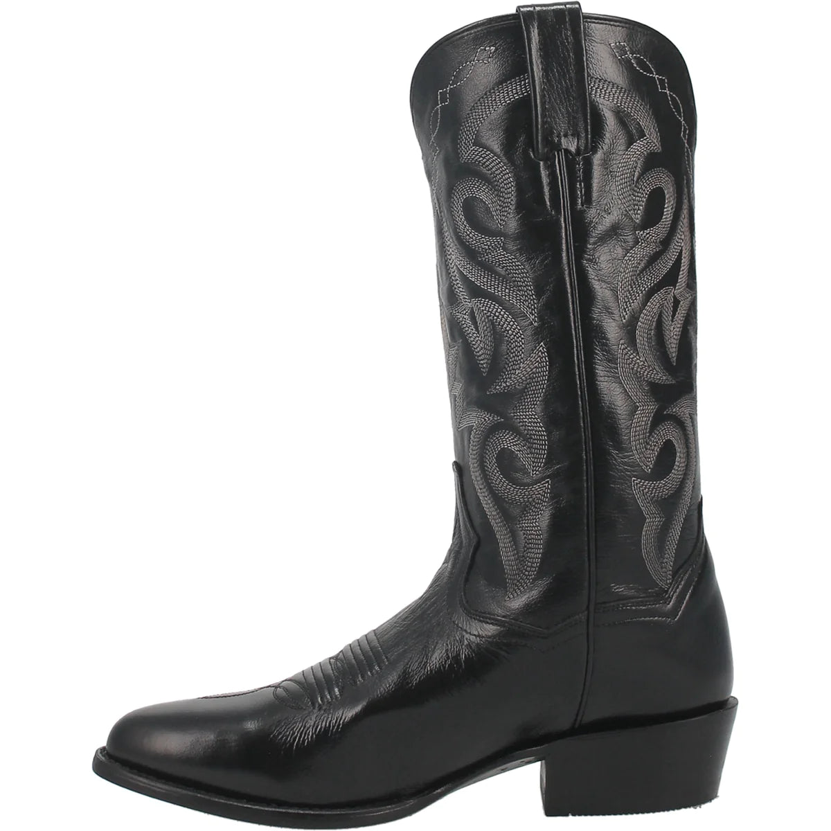 Dan Post Milwaukee Boot DP2110R
