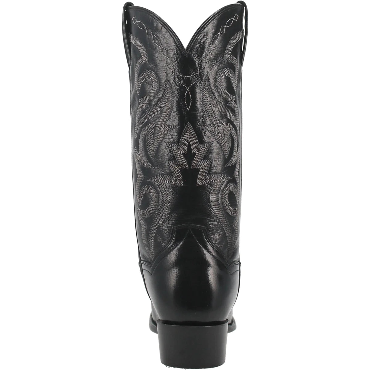 Dan Post Milwaukee Boot DP2110R