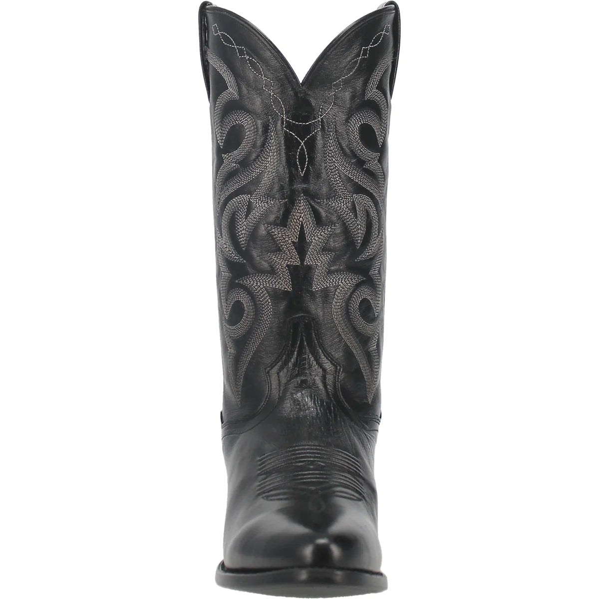 Dan Post Milwaukee Boot DP2110R