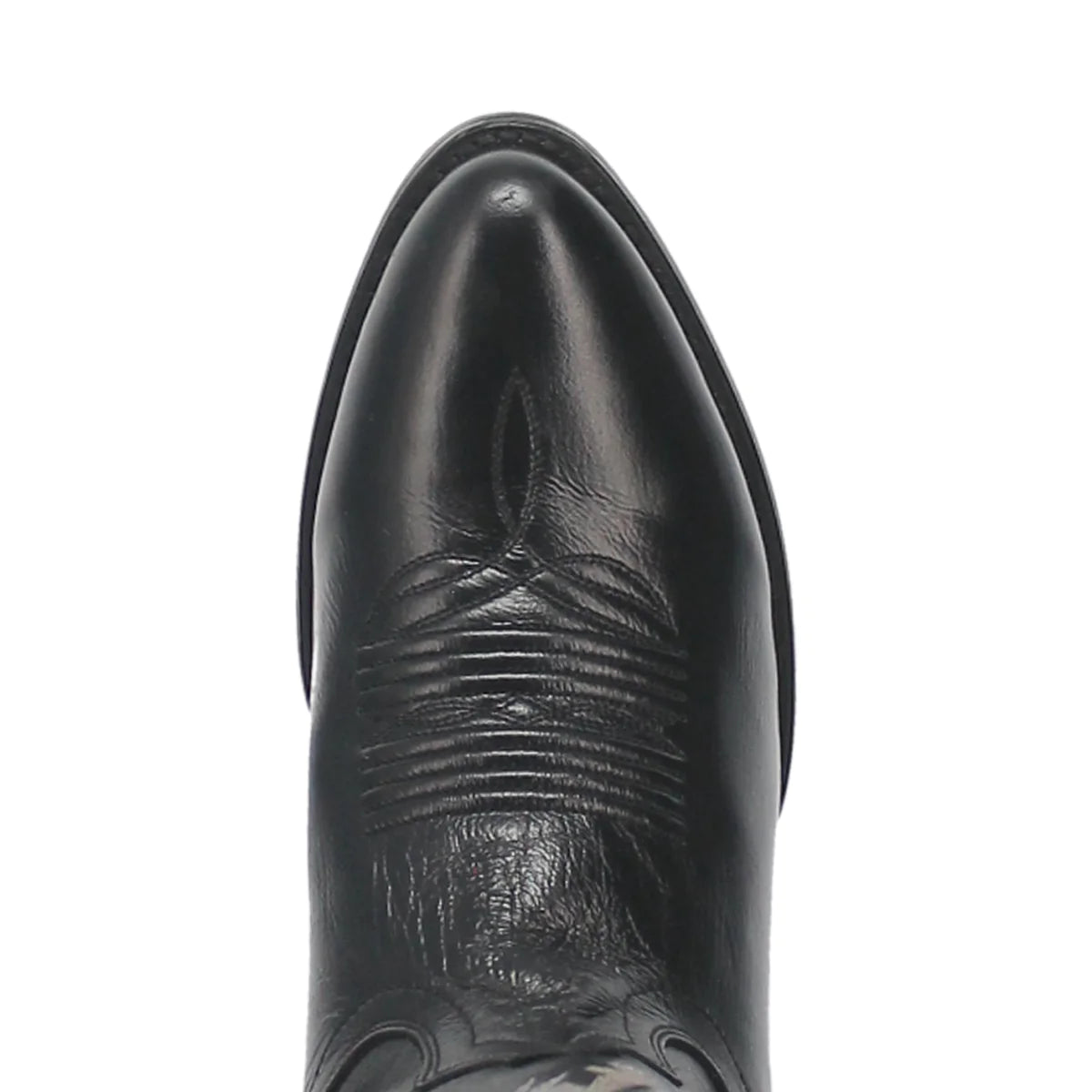 Dan Post Milwaukee Boot DP2110R