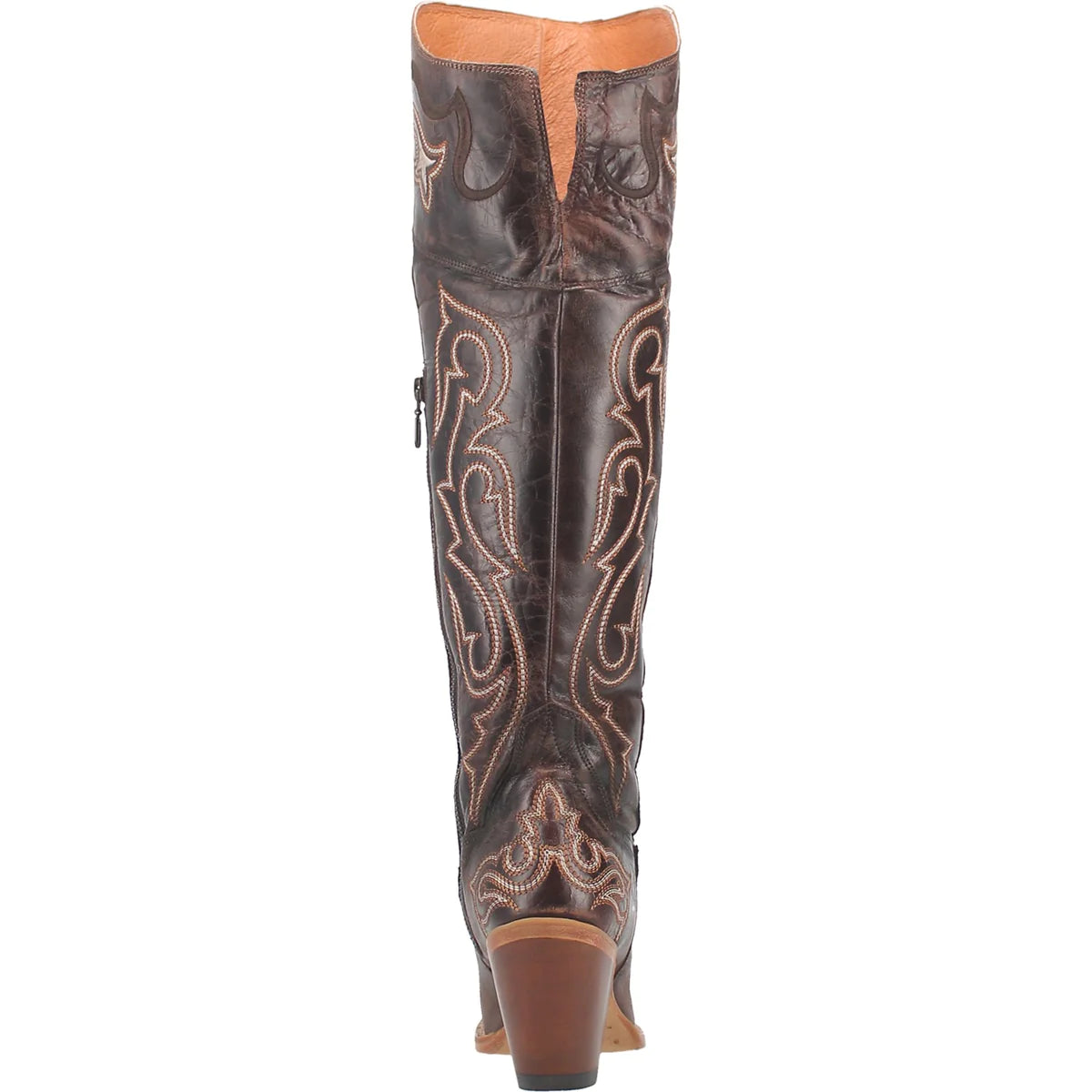 Dan Post Kommotion Leather Boot DP4342
