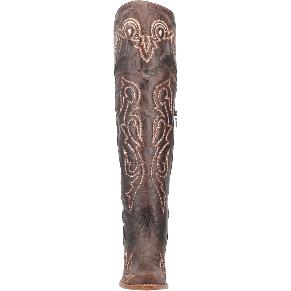 Dan Post Kommotion Leather Boot DP4342
