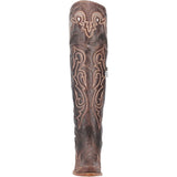Dan Post Kommotion Leather Boot DP4342