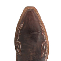 Dan Post Kommotion Leather Boot DP4342