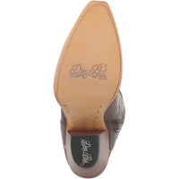 Dan Post Kommotion Leather Boot DP4342