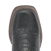 Dan Post Little River Leather Children's Boot