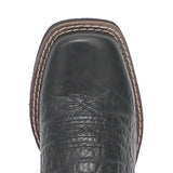 Dan Post Little River Leather Children's Boot