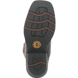 Dan Post Little River Leather Children's Boot