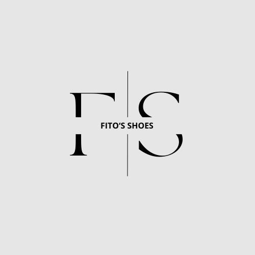 FITOS SHOES INC