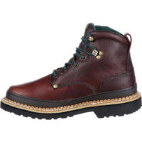 Georgia Giant Work Boot G6274