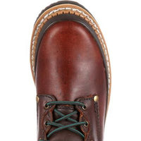 Georgia Giant Work Boot G6274