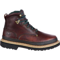 Georgia Giant Work Boot G6274
