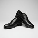 Stacy Baldwin 22230 Delta Wing Tip