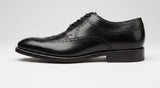 Stacy Baldwin 22230 Delta Wing Tip