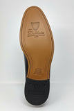 Stacy Baldwin Delta Black/Dark Grey 232305