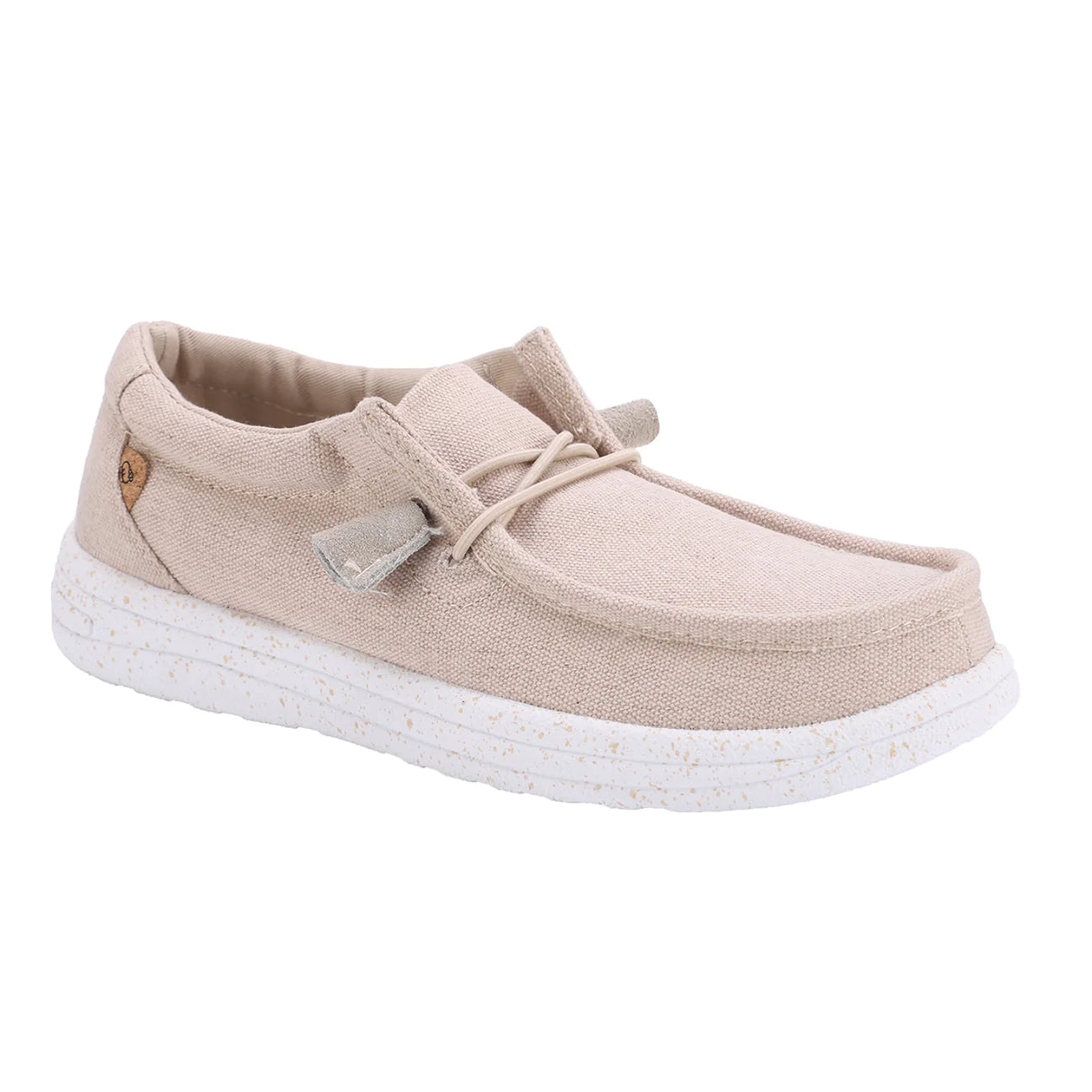 Lamo Paula Beige EW2035