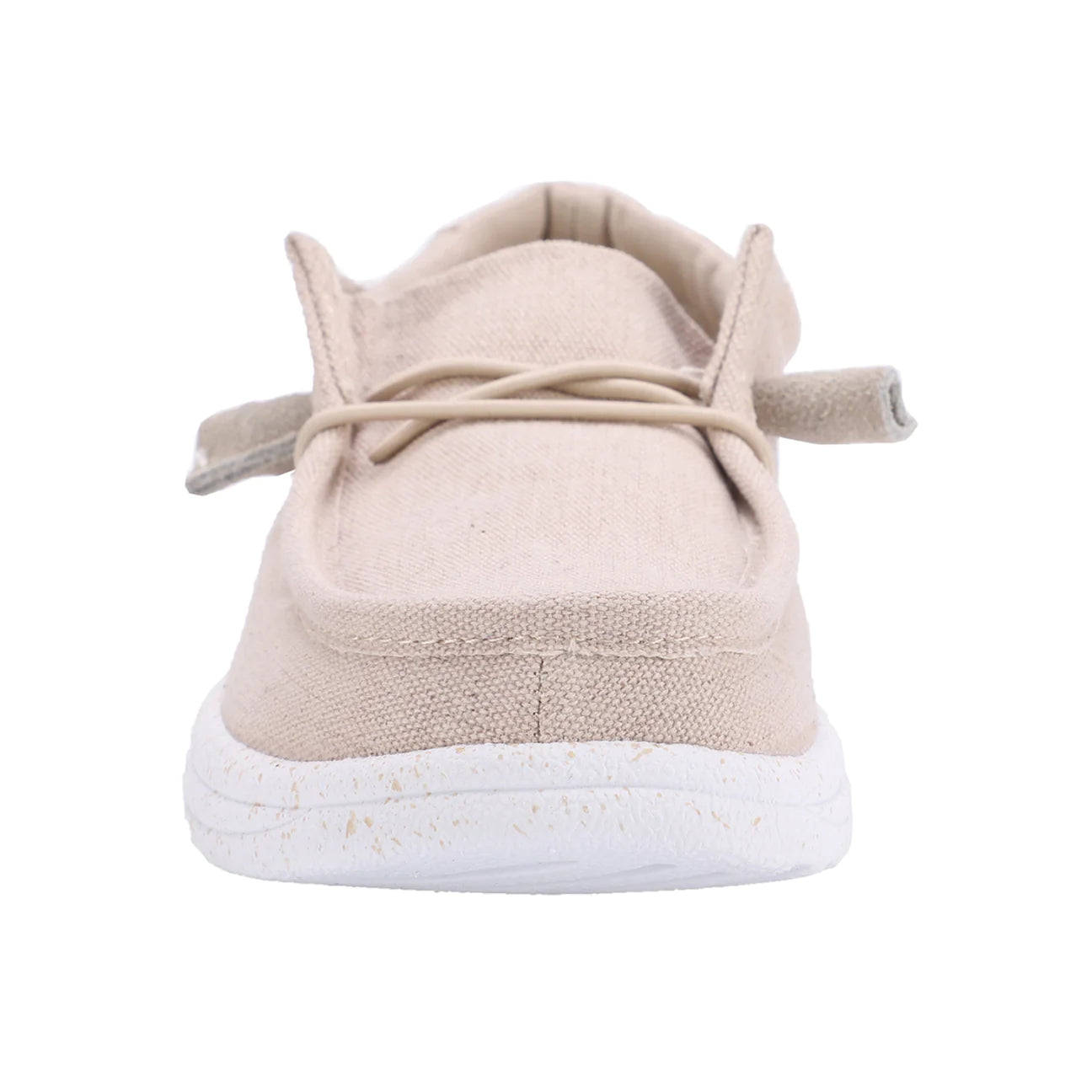 Lamo Paula Beige EW2035