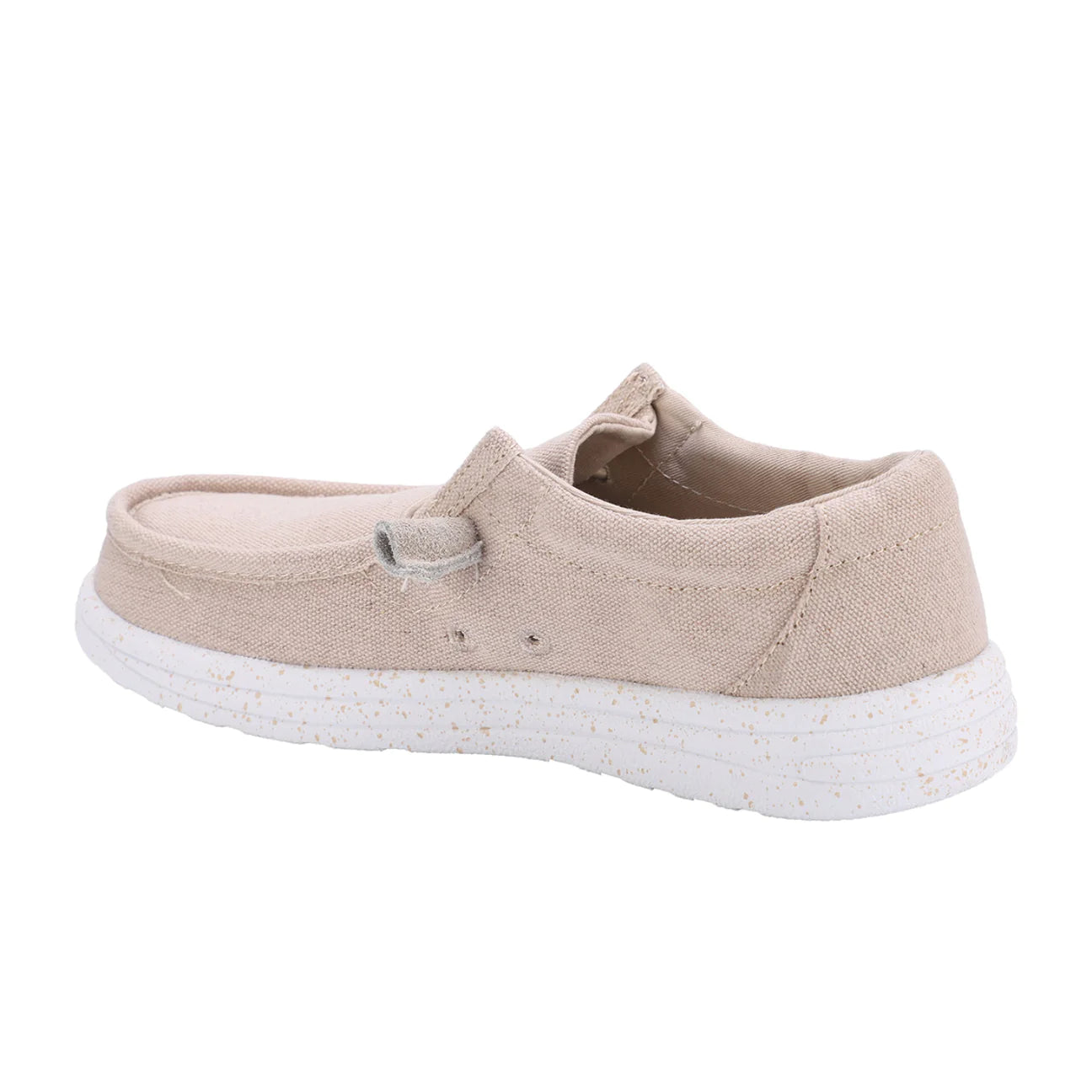 Lamo Paula Beige EW2035