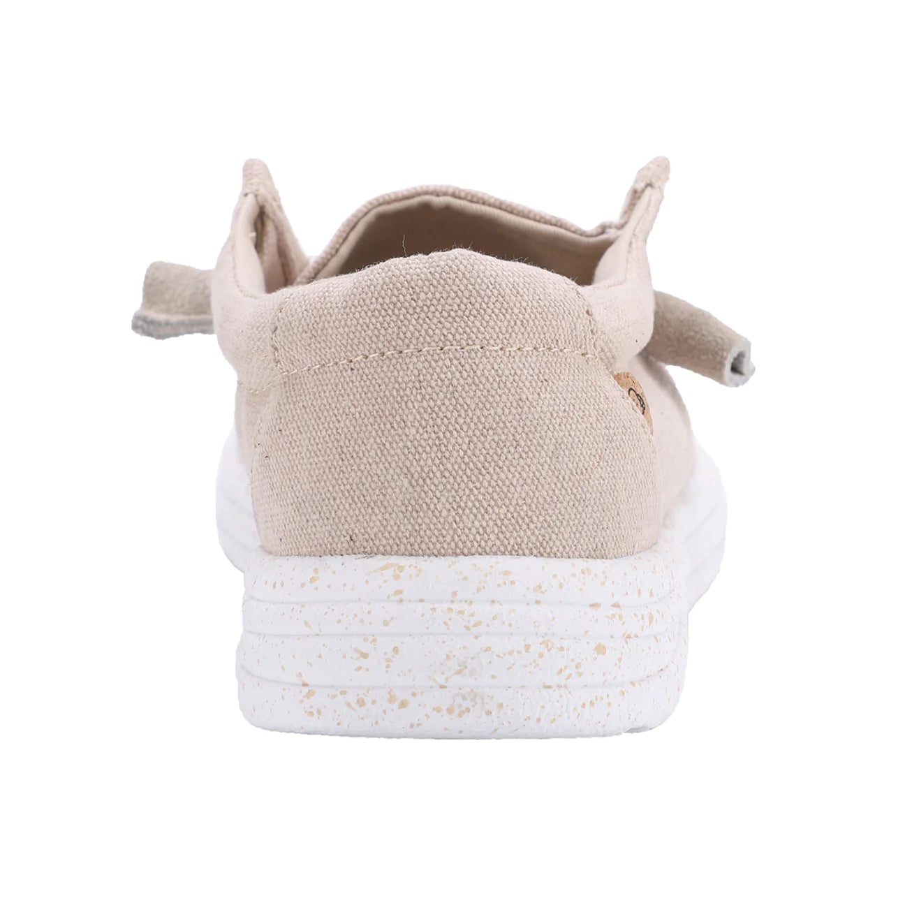 Lamo Paula Beige EW2035