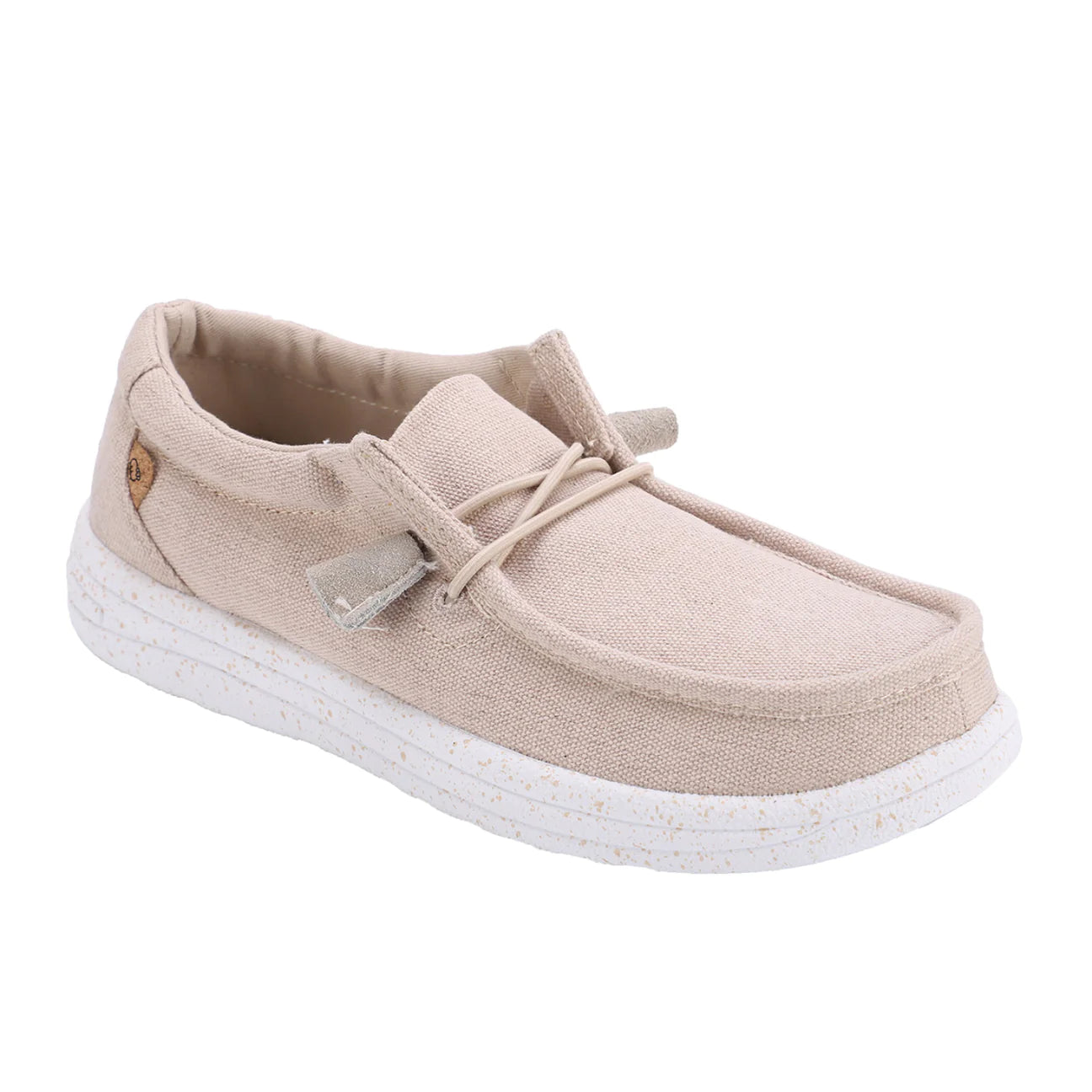 Lamo Paula Beige EW2035