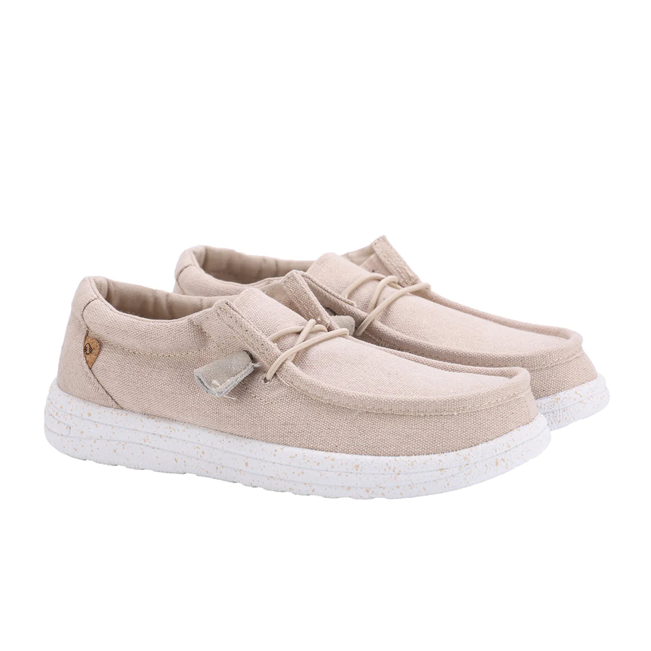 Lamo Paula Beige EW2035