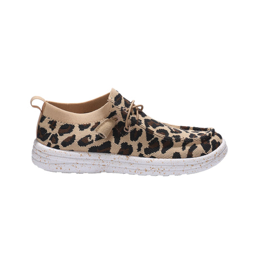 Lamo Michelle Cheetah EW2034