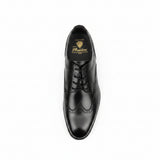 Stacy Baldwin 22230 Delta Wing Tip