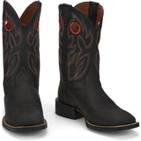 Justin Men's Bowline 11" Western SE7525