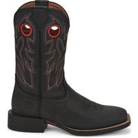 Justin Men's Bowline 11" Western SE7525
